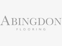 Abingdon Flooring grey bg