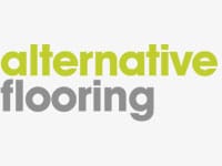 Alternative Flooring logo