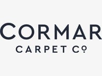 Cormar Carpet Co grey bg