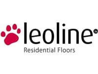 Leoline logo