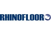 Rhinofloor logo