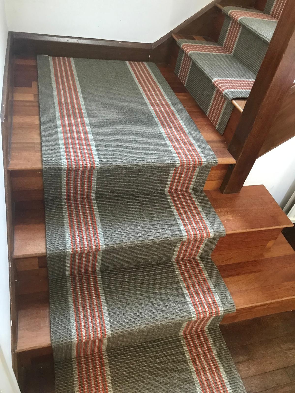 stair runners